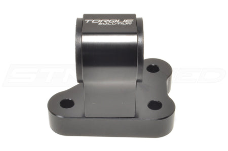 Torque Solution 1G AWD DSM Rear Engine Mount (TS-1G-003)