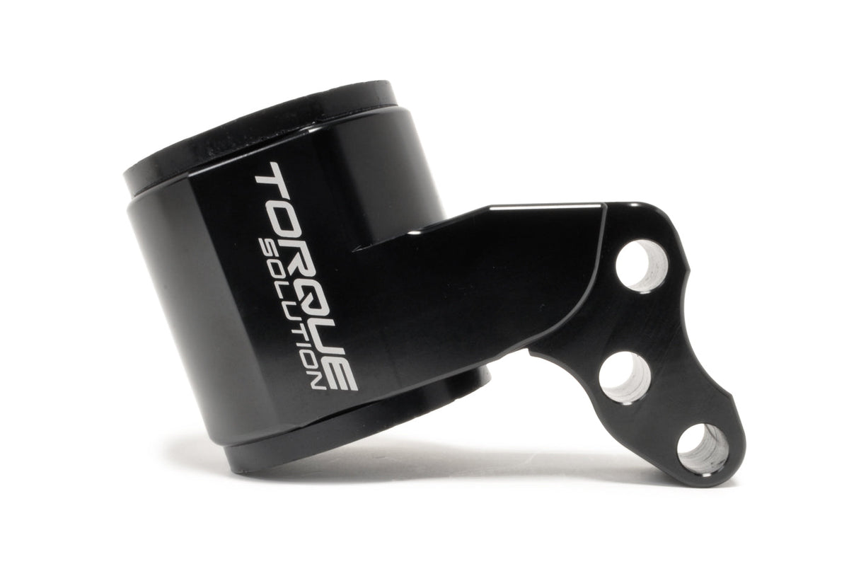 Torque Solution Cam Side Engine Mount for 2G DSM (TS-SS-001)