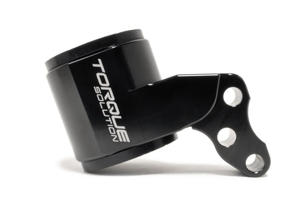 Torque Solution Cam Side Engine Mount for 2G DSM (TS-SS-001)