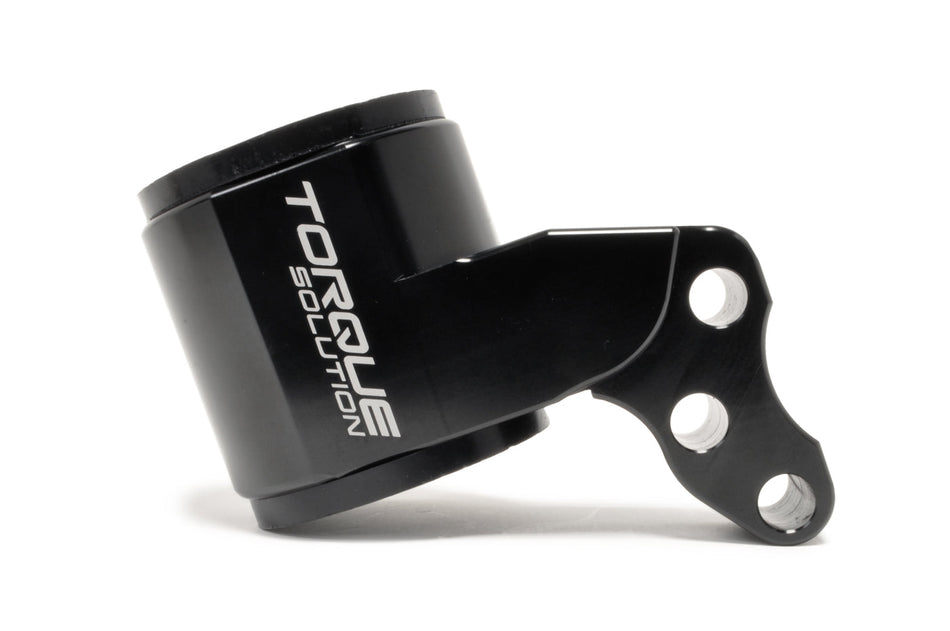 Torque Solution Cam Side Engine Mount for 2G DSM (TS-SS-001)