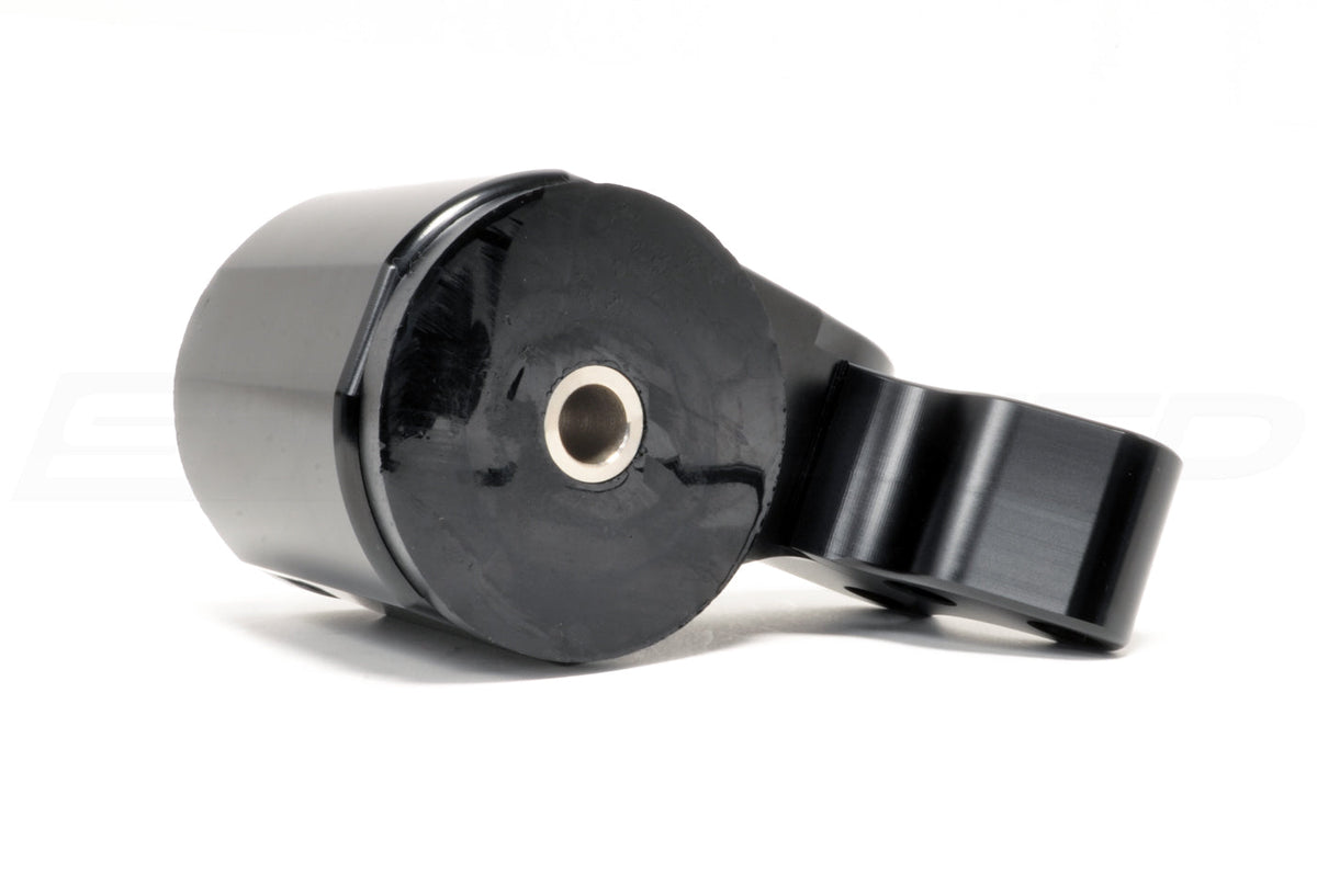 Torque Solution Cam Side Engine Mount for 2G DSM (TS-SS-001)