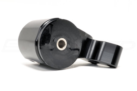 Torque Solution Cam Side Engine Mount for 2G DSM (TS-SS-001)