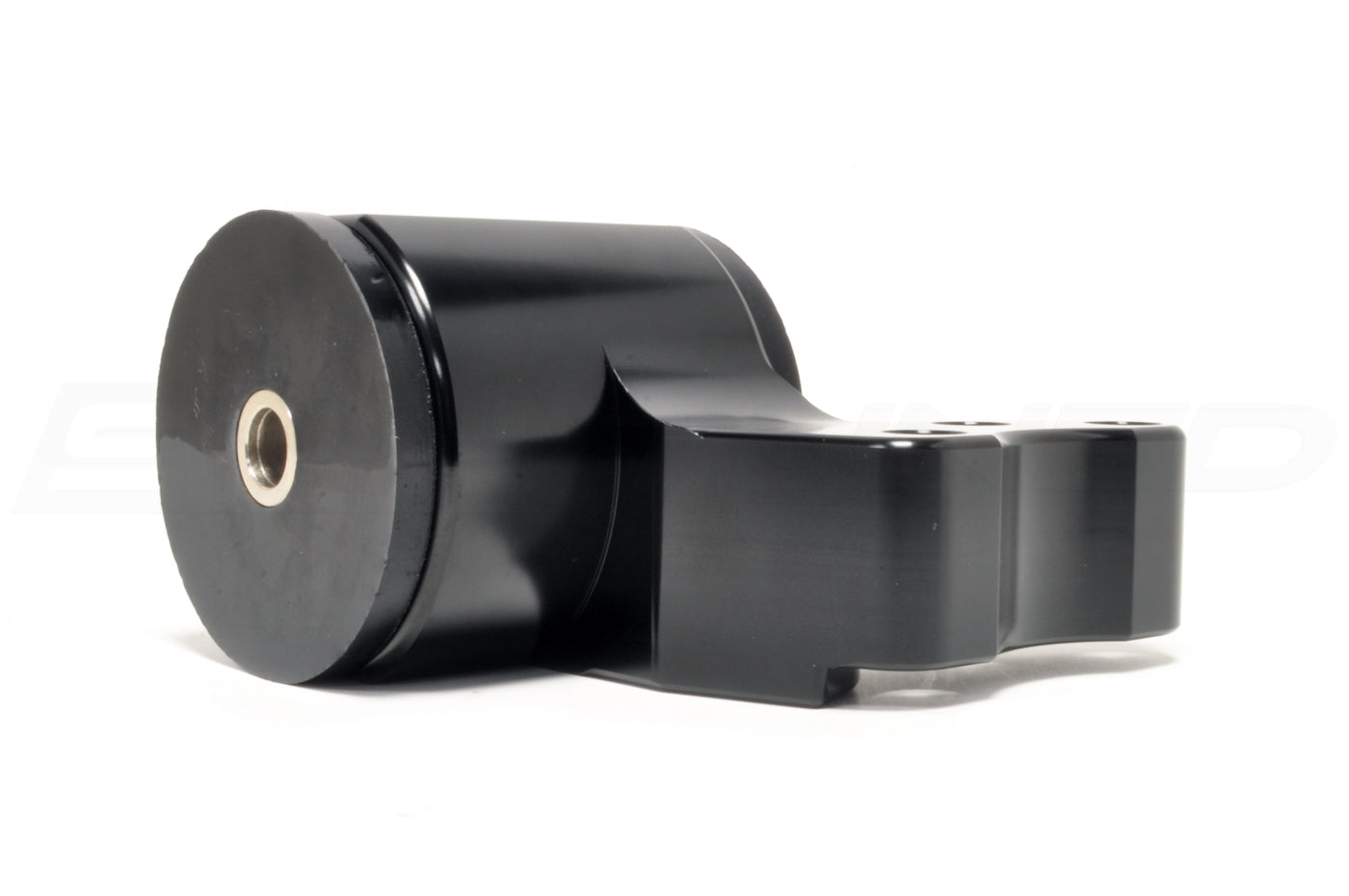 Torque Solution Cam Side Engine Mount for 2G DSM (TS-SS-001)