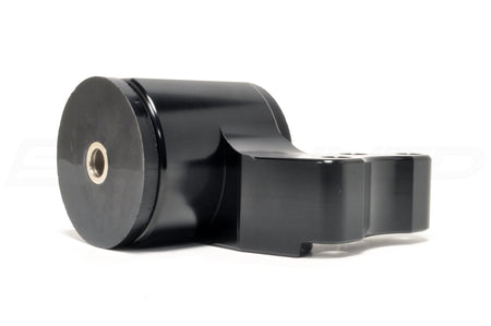 Torque Solution Cam Side Engine Mount for 2G DSM (TS-SS-001)