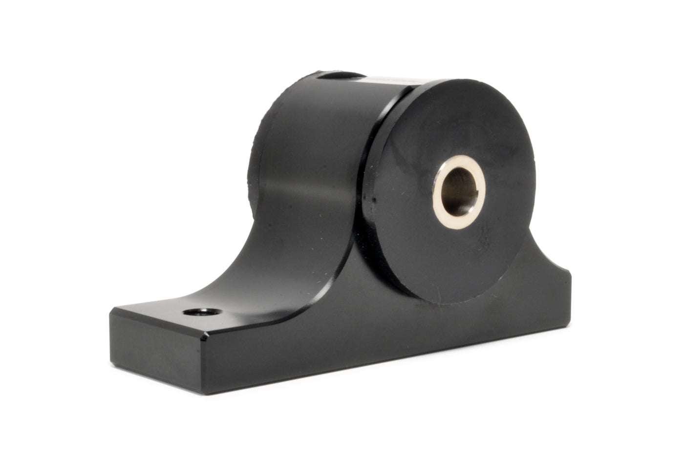 Torque Solution Front Engine Mount for 2G DSM (TS-SS-002)