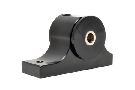 Torque Solution Front Engine Mount for 2G DSM (TS-SS-002)