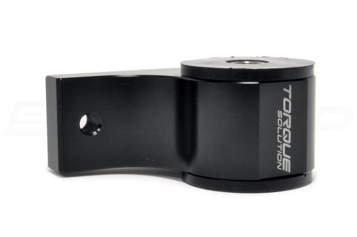 Torque Solution Front Engine Mount for 2G DSM (TS-SS-002)
