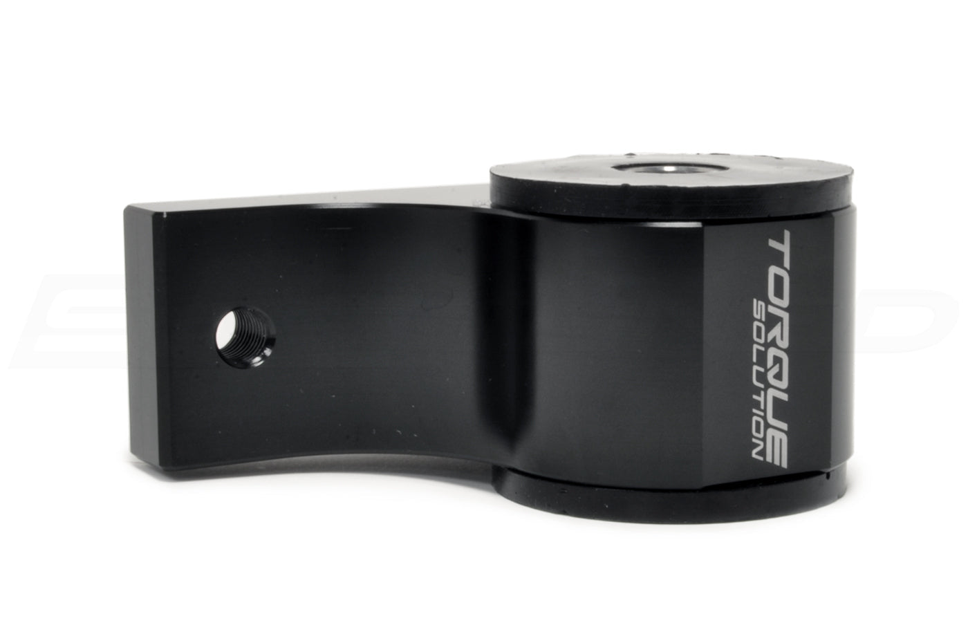 Torque Solution Front Engine Mount for 2G DSM (TS-SS-002)