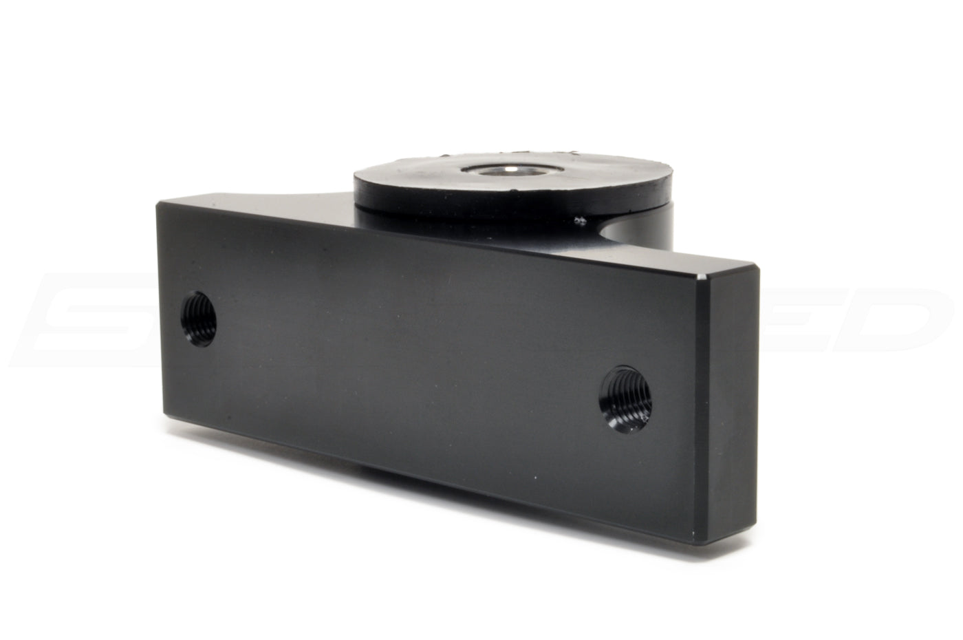 Torque Solution Front Engine Mount for 2G DSM (TS-SS-002)