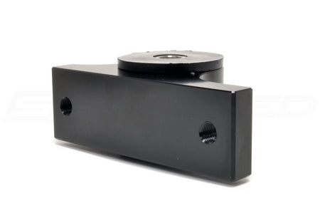 Torque Solution Front Engine Mount for 2G DSM (TS-SS-002)