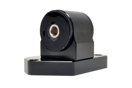 Torque Solution Rear Engine Mount for 2G DSM (TS-2G-003)