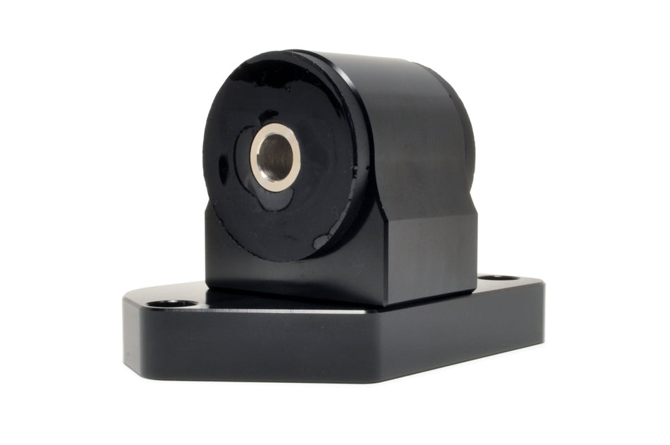 Torque Solution Rear Engine Mount for 2G DSM (TS-2G-003)