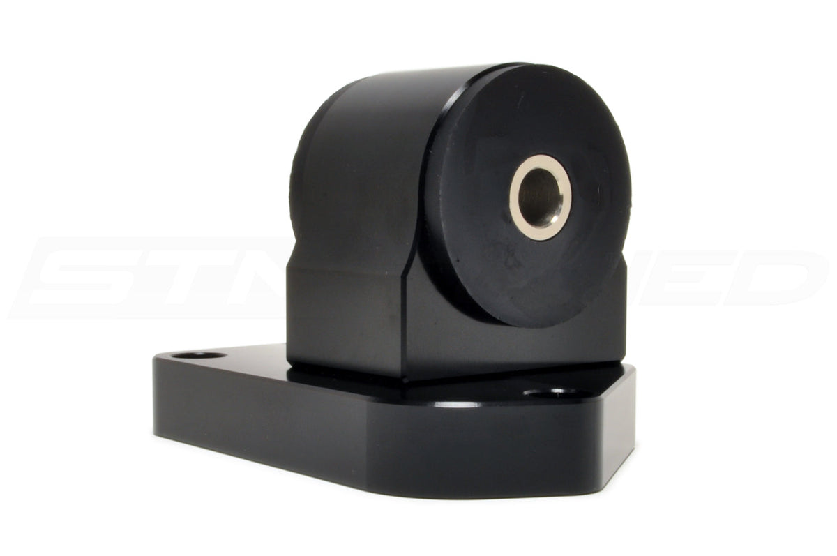 Torque Solution Rear Engine Mount for 2G DSM (TS-2G-003)