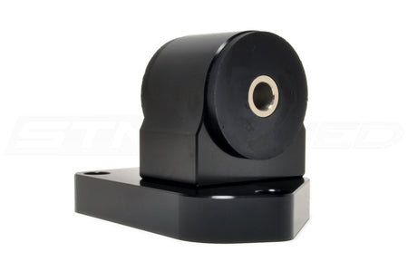 Torque Solution Rear Engine Mount for 2G DSM (TS-2G-003)