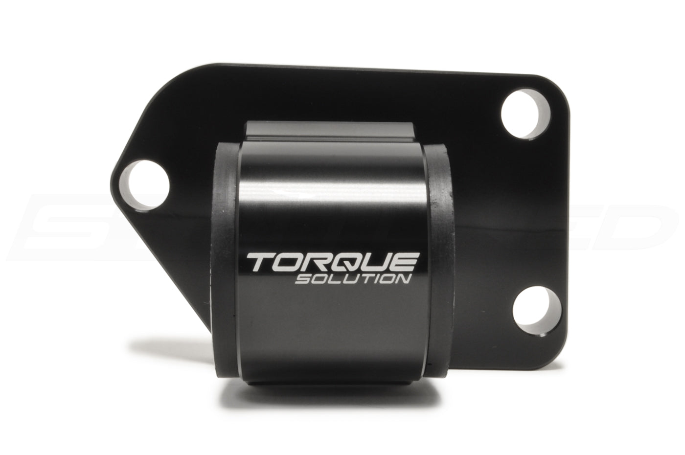 Torque Solution Rear Engine Mount for 2G DSM (TS-2G-003)