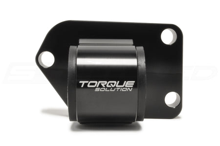 Torque Solution Rear Engine Mount for 2G DSM (TS-2G-003)