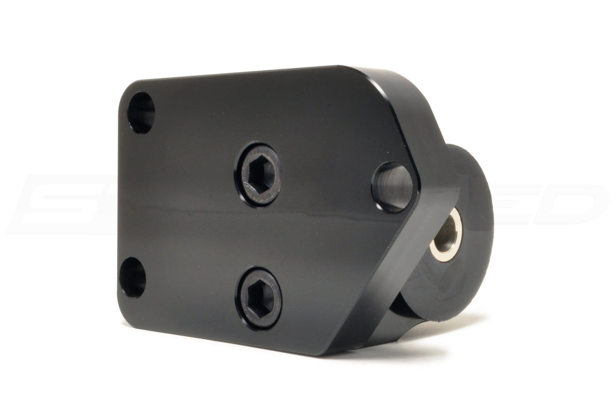 Torque Solution Rear Engine Mount for 2G DSM (TS-2G-003)