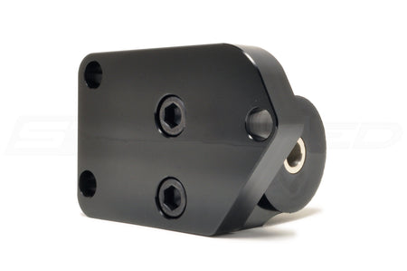 Torque Solution Rear Engine Mount for 2G DSM (TS-2G-003)