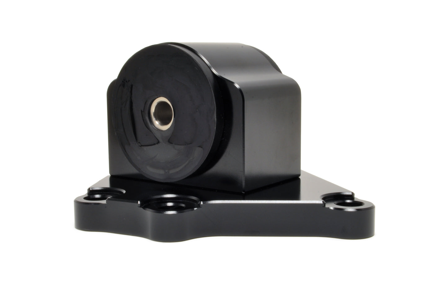 Torque Solution Transmission Mount for 2G DSM AWD (TS-2G-005)