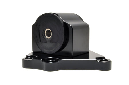 Torque Solution Transmission Mount for 2G DSM AWD (TS-2G-005)