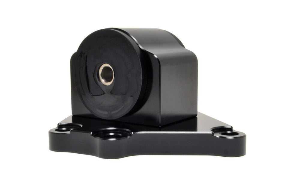 Torque Solution Transmission Mount for 2G DSM AWD (TS-2G-005)