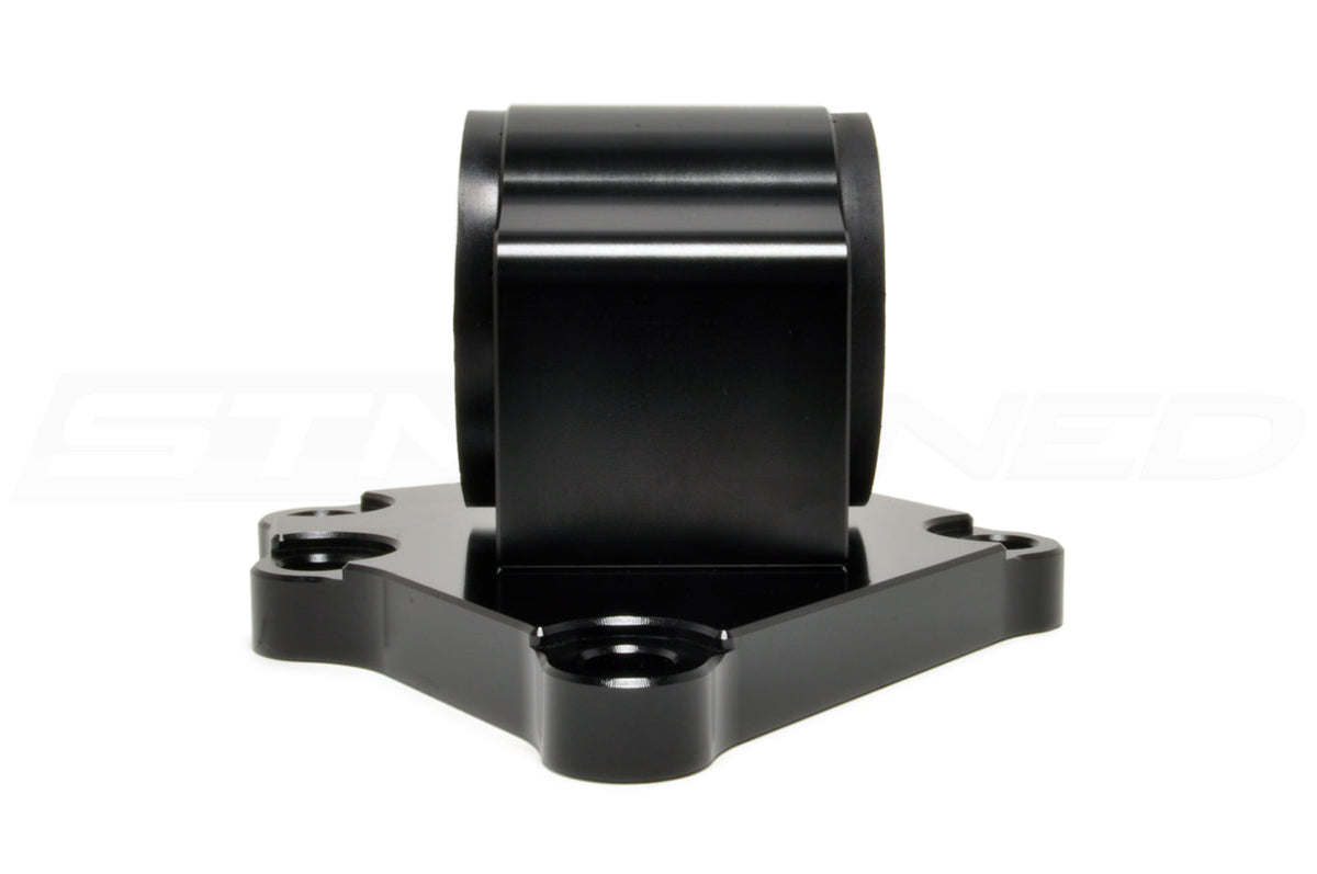 Torque Solution Transmission Mount for 2G DSM AWD (TS-2G-005)