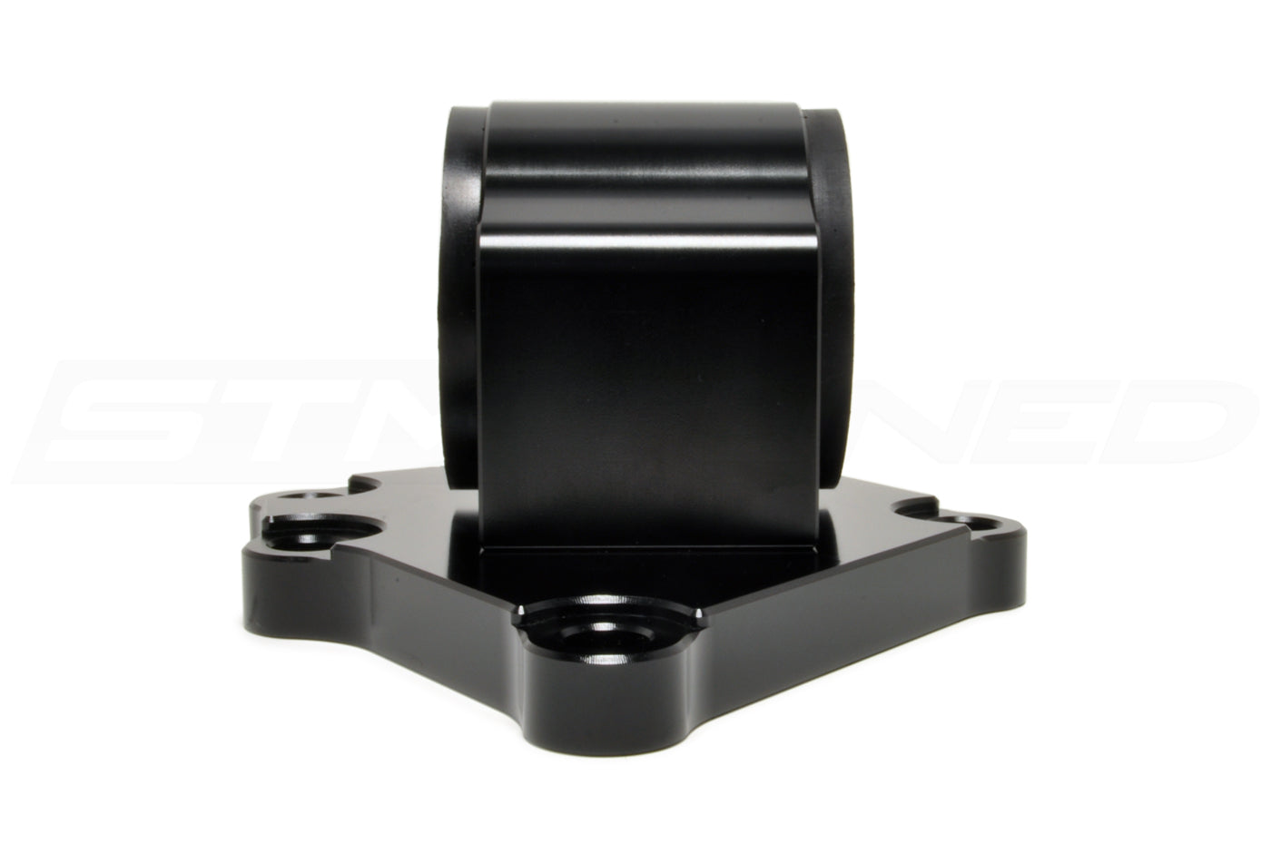 Torque Solution Transmission Mount for 2G DSM AWD (TS-2G-005)