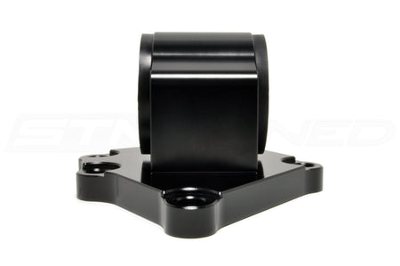 Torque Solution Transmission Mount for 2G DSM AWD (TS-2G-005)
