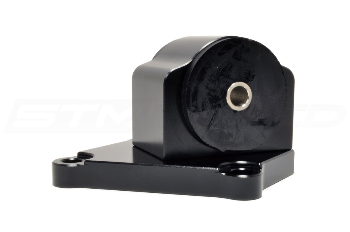 Torque Solution Transmission Mount for 2G DSM AWD (TS-2G-005)