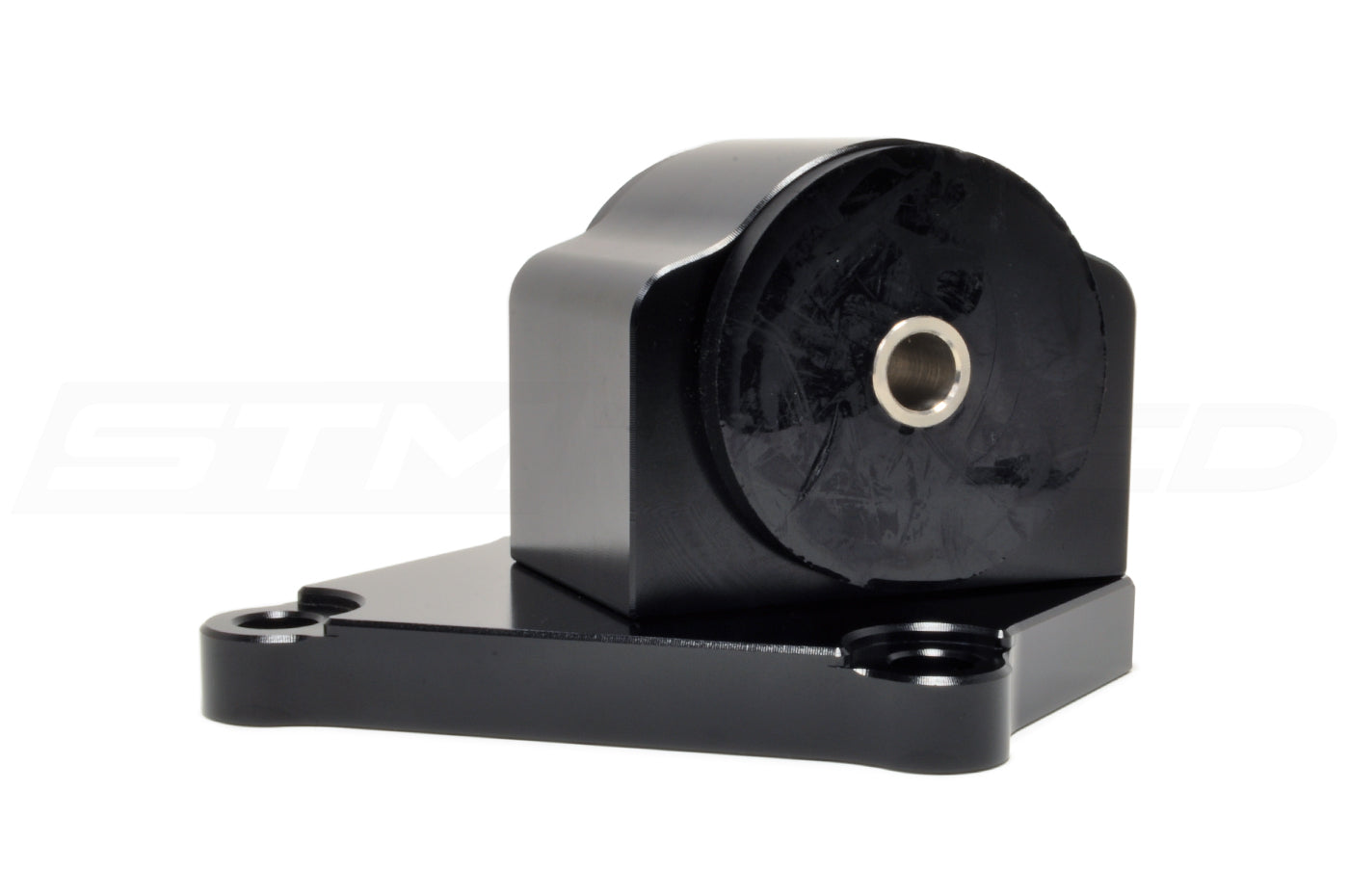 Torque Solution Transmission Mount for 2G DSM AWD (TS-2G-005)