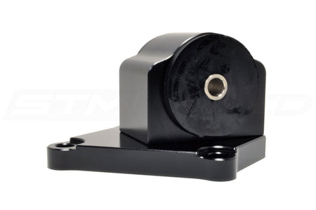 Torque Solution Transmission Mount for 2G DSM AWD (TS-2G-005)