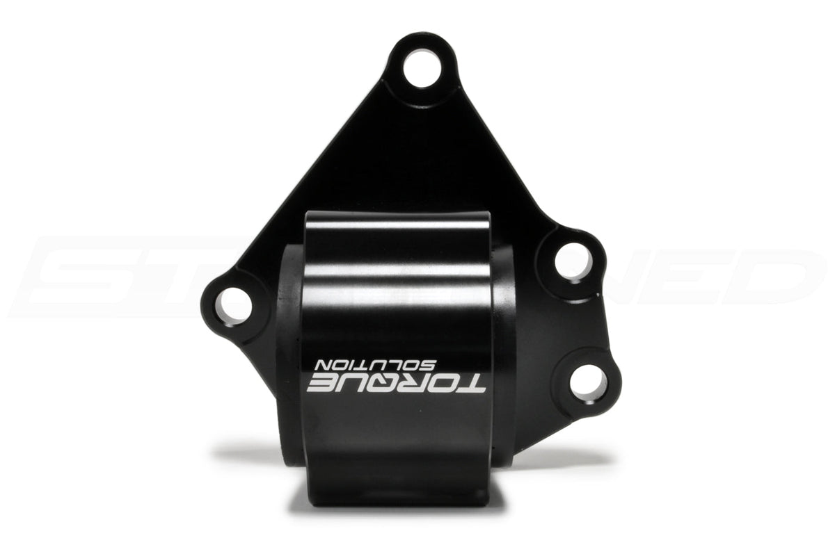 Torque Solution Transmission Mount for 2G DSM AWD (TS-2G-005)