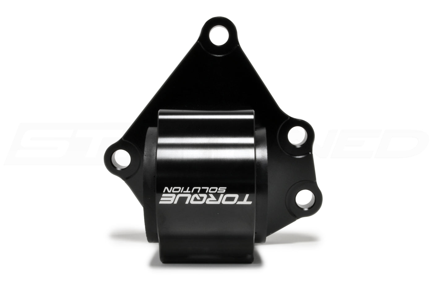 Torque Solution Transmission Mount for 2G DSM AWD (TS-2G-005)