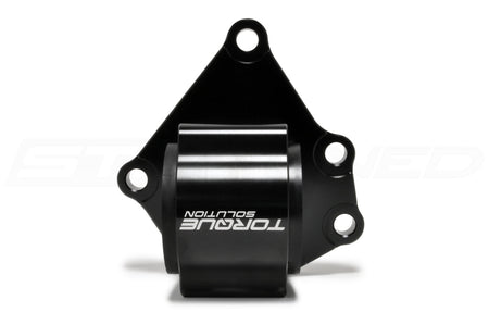 Torque Solution Transmission Mount for 2G DSM AWD (TS-2G-005)