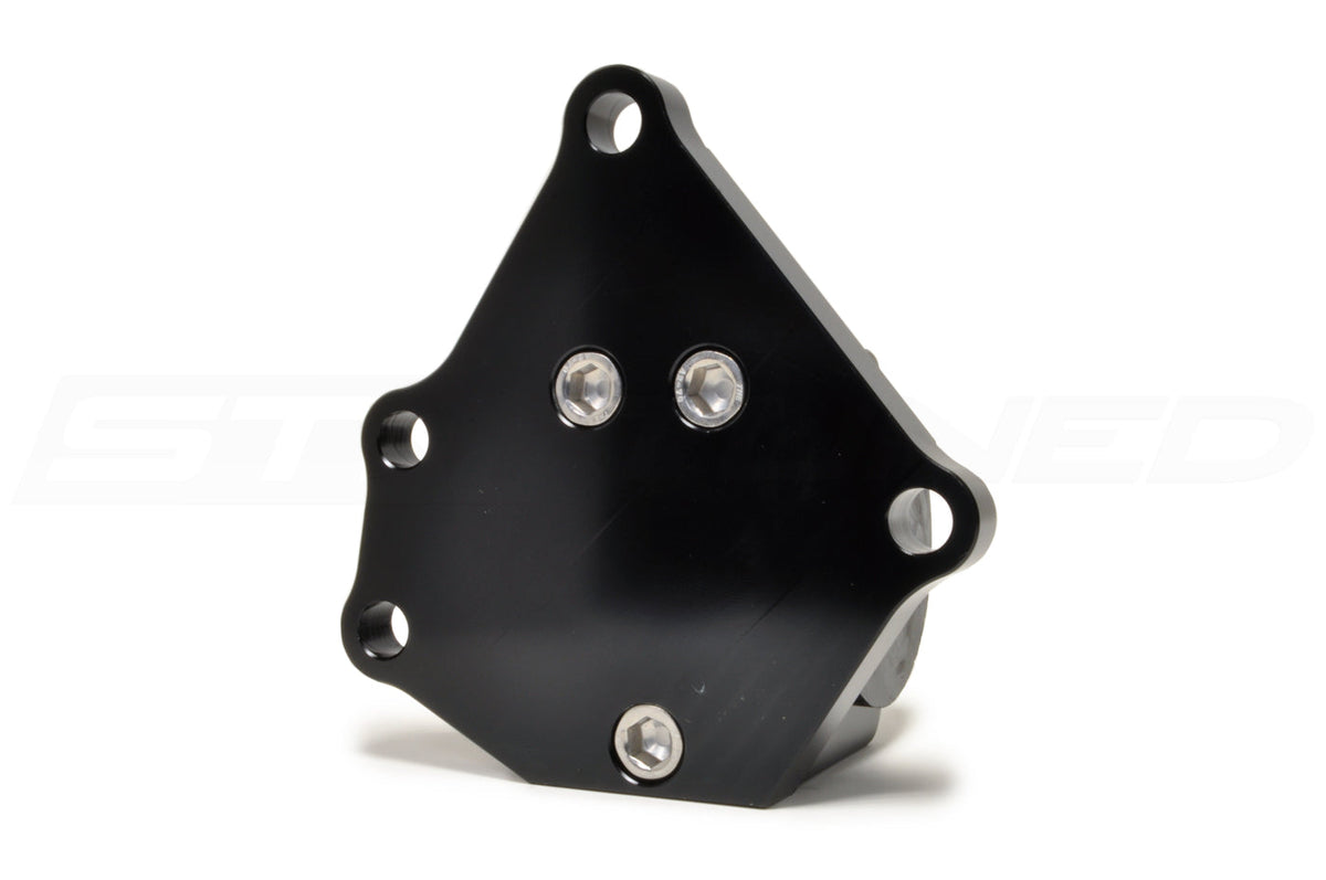 Torque Solution Transmission Mount for 2G DSM AWD (TS-2G-005)