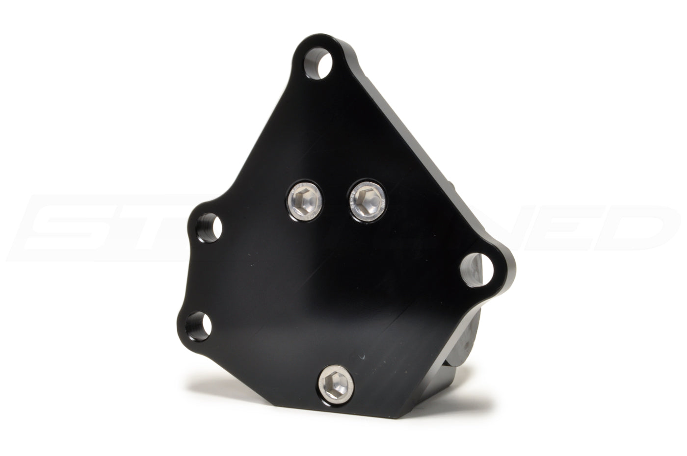 Torque Solution Transmission Mount for 2G DSM AWD (TS-2G-005)