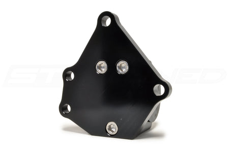 Torque Solution Transmission Mount for 2G DSM AWD (TS-2G-005)