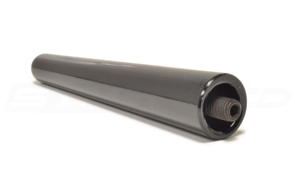 Torque Solution Short Antenna for 08-14 WRX/STi with Nav (TS-BA-BL2)