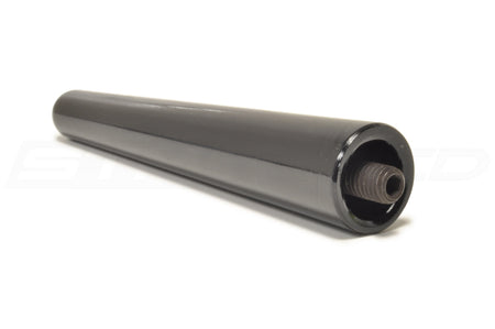 Torque Solution Short Antenna for 08-14 WRX/STi with Nav (TS-BA-BL2)