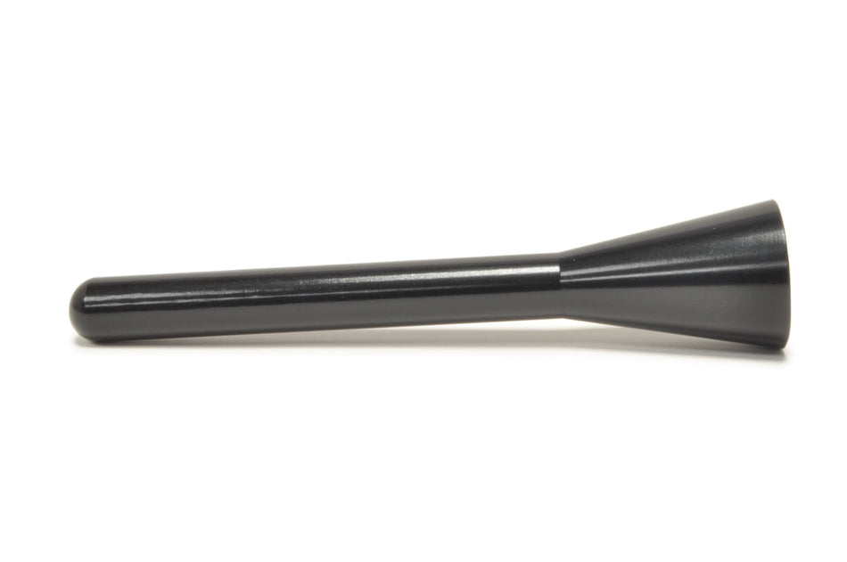 Torque Solution Short Antenna for Evo 8/9 (TS-BA-BL6)