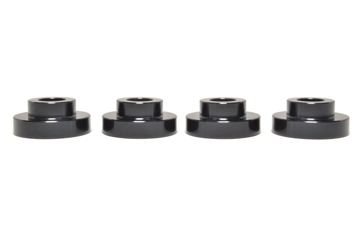 Torque Solution Evo X Shifter Base Bushings (TS-BB-001)