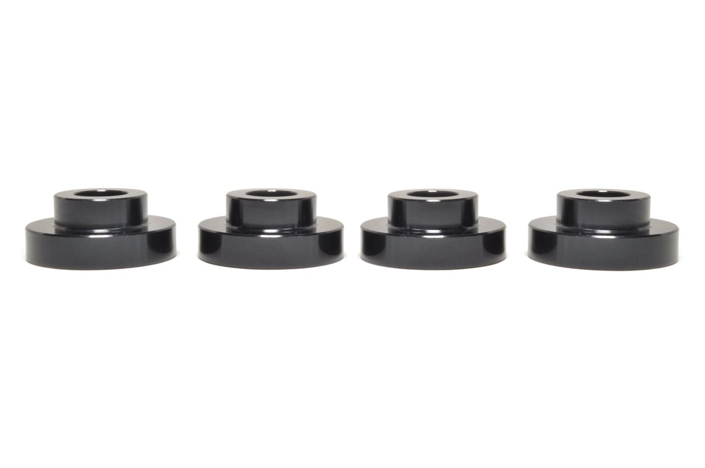 Torque Solution Evo X Shifter Base Bushings (TS-BB-001)