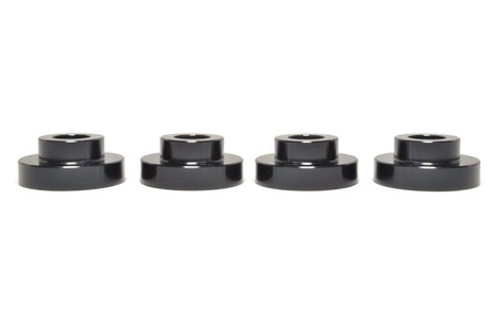 Torque Solution Evo X Shifter Base Bushings (TS-BB-001)