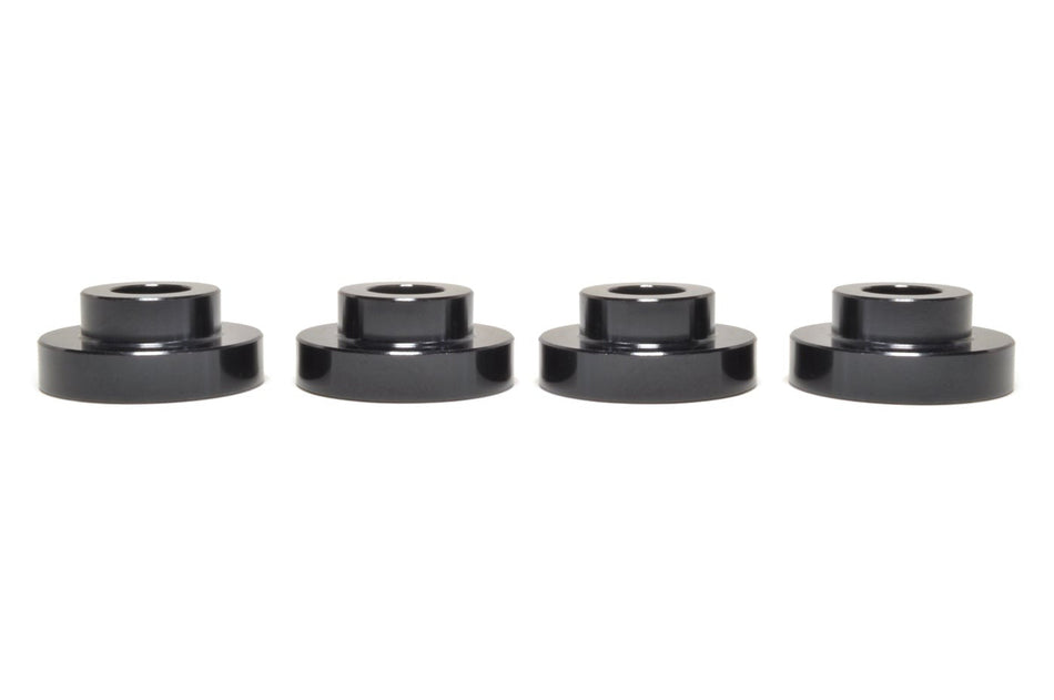 Torque Solution Evo X Shifter Base Bushings (TS-BB-001)
