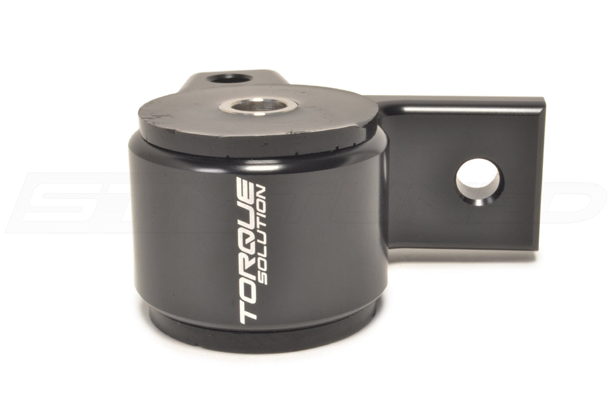 Torque Solution 1G AWD DSM Front Engine Mount (TS-EC-002)