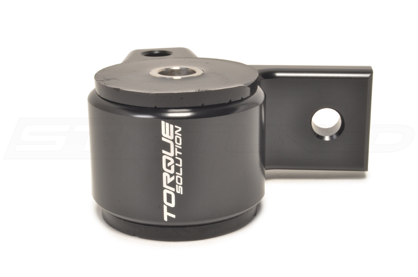 Torque Solution 1G AWD DSM Front Engine Mount (TS-EC-002)