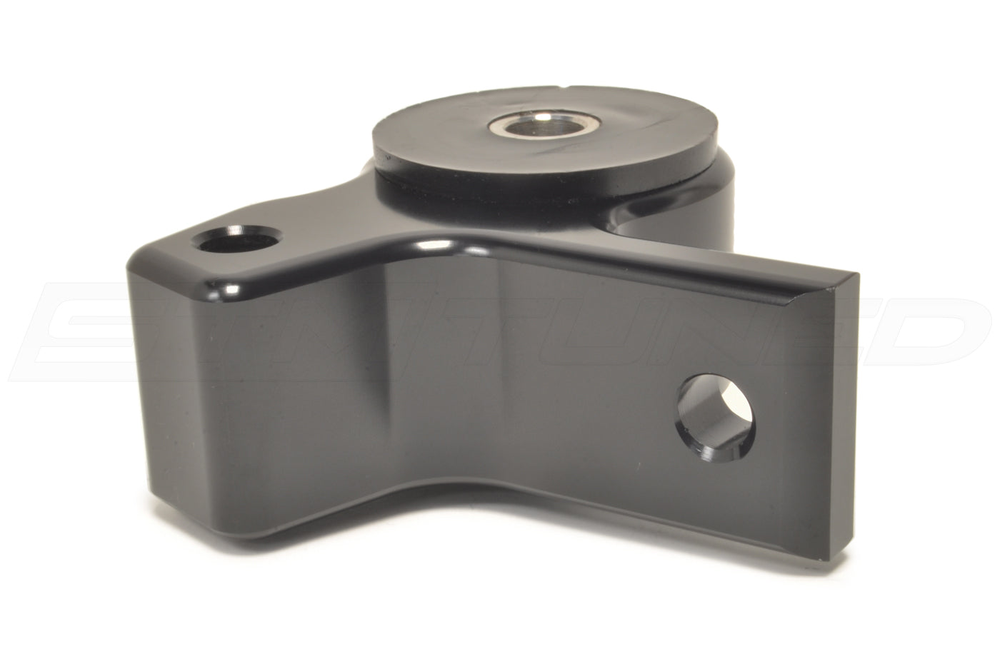 Torque Solution 1G AWD DSM Front Engine Mount (TS-EC-002)