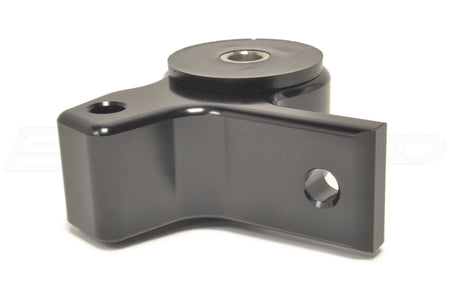 Torque Solution 1G AWD DSM Front Engine Mount (TS-EC-002)