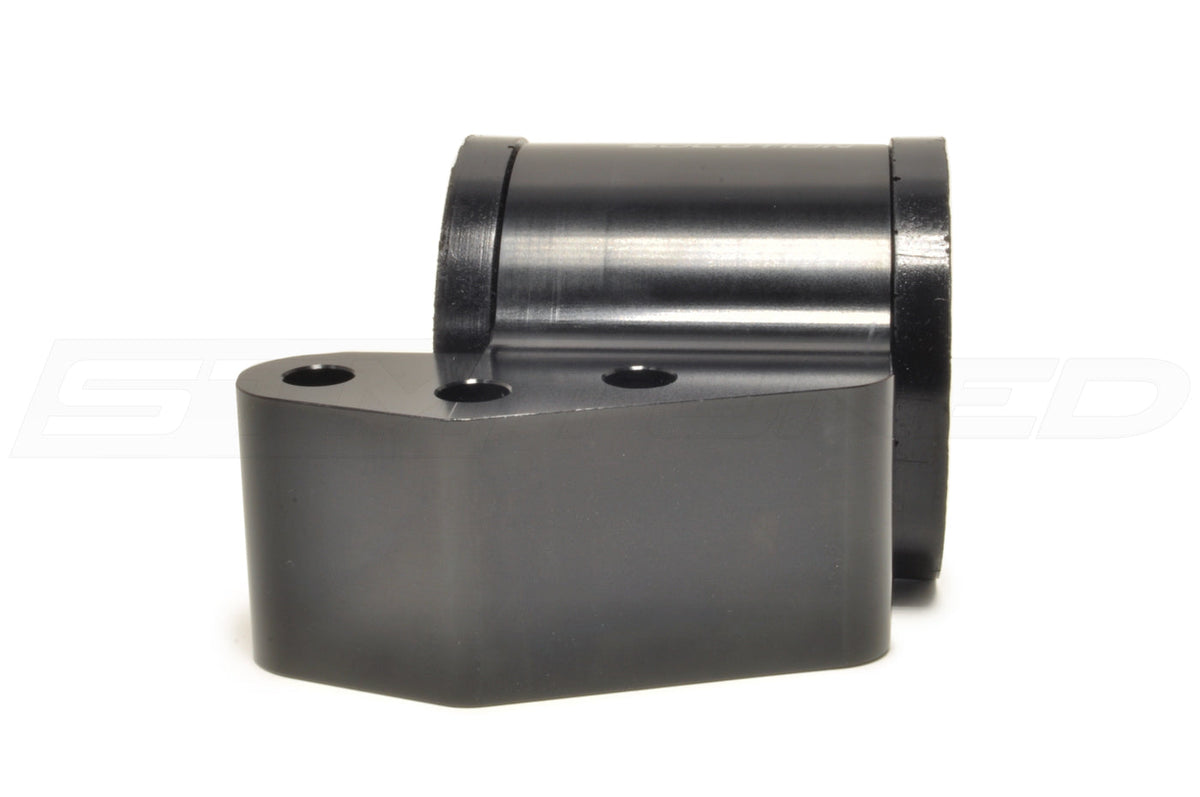 Torque Solution RH Engine Mount for Evo 7/8/9 (TS-EV-001)