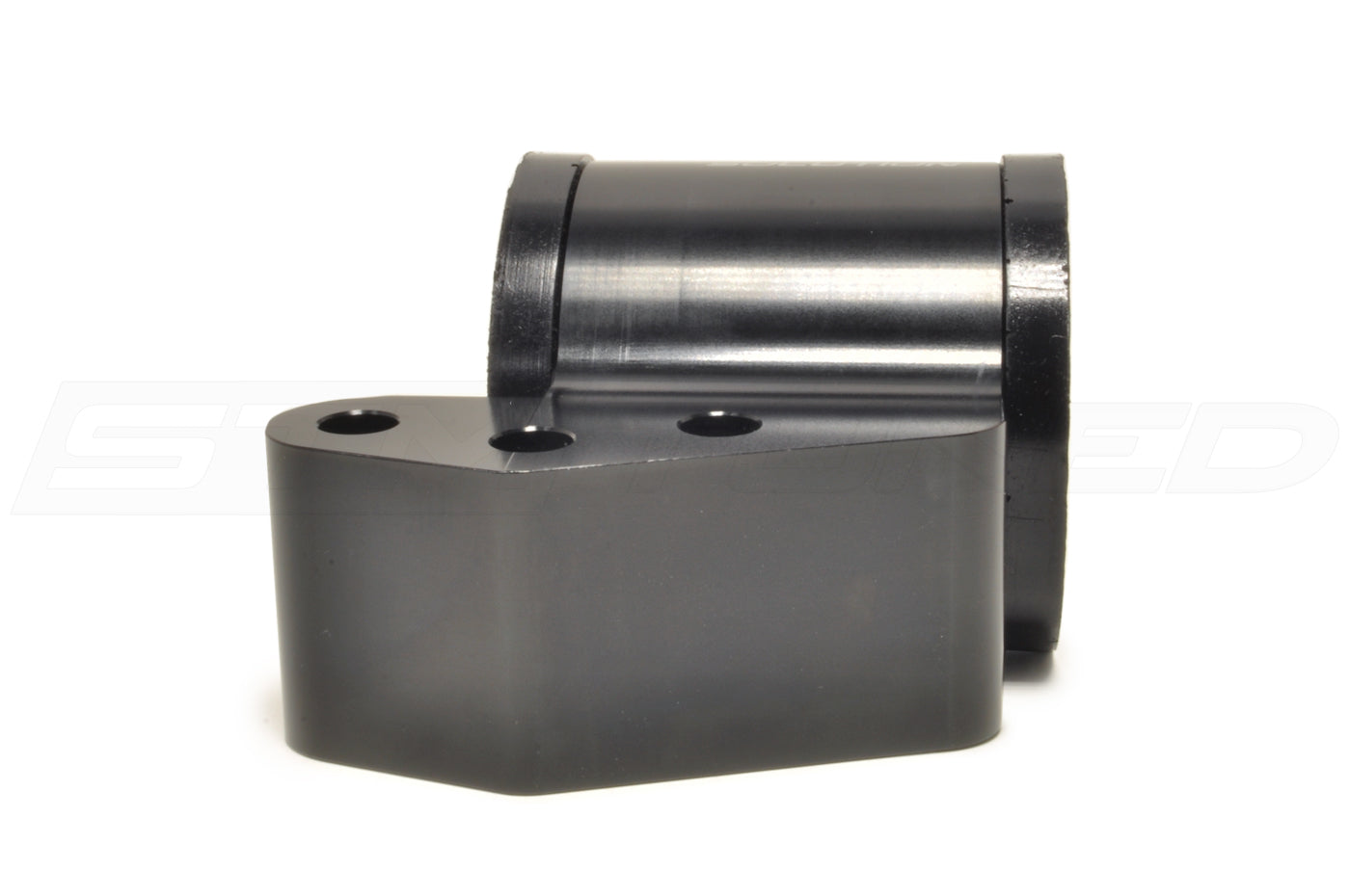 Torque Solution RH Engine Mount for Evo 7/8/9 (TS-EV-001)